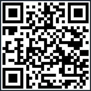 Bitcoin QR Code