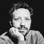 Rod Maurice par Cecile Garnier-Dardalhon